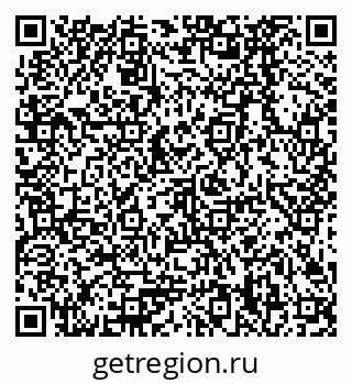 79378228869