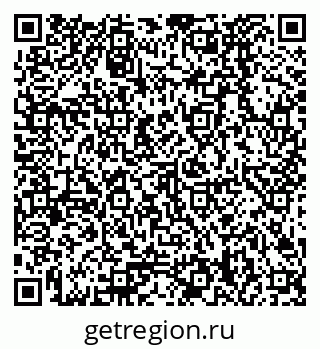 79378228872