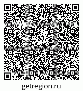 79378228873