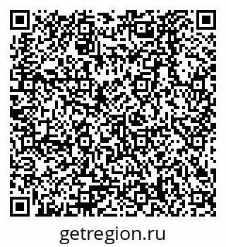 79378228876