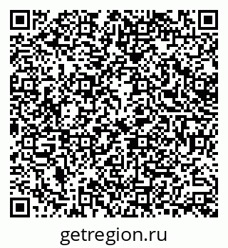 79378228879