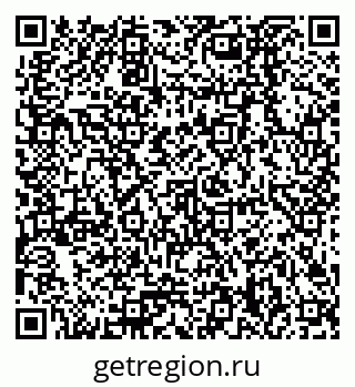 79378228880