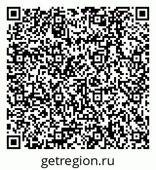 79378228883