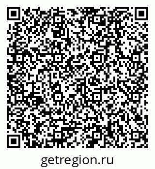 79378228885