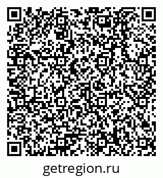 79378228886