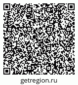 79378228889