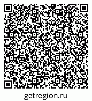79378228894