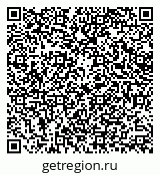 79378228895