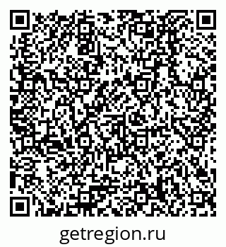 79378228896