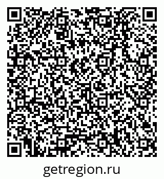 79378228897