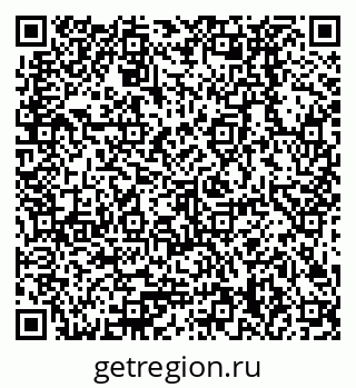 79378228900