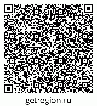 79378228901