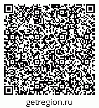 79378228902