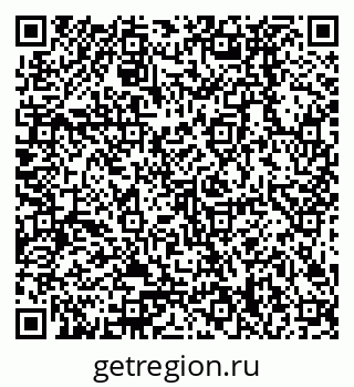 79378228903