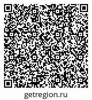 79378228905