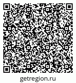 79378228908