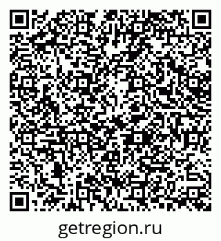 79378228909