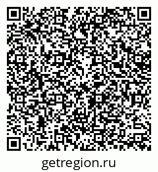 79378228911