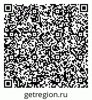 79378228912