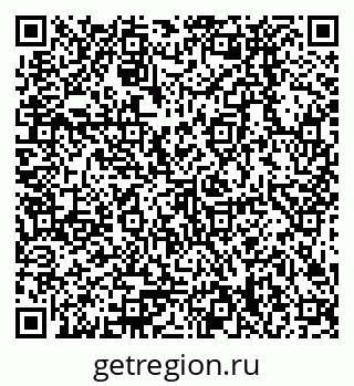 79378228913
