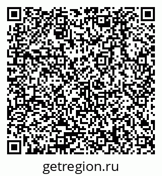 79378228916