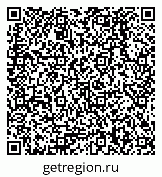 79378228918