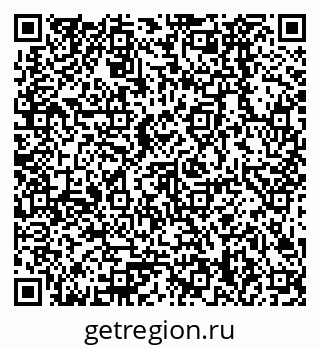 79378228920
