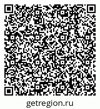 79378228923