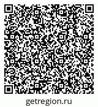 79378228924