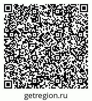 79378228925