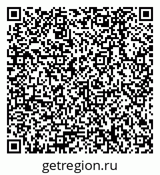 79378228927