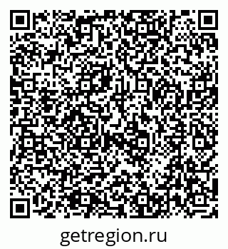 79378228929