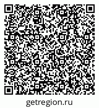 79378228930