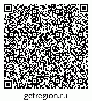 79378228931