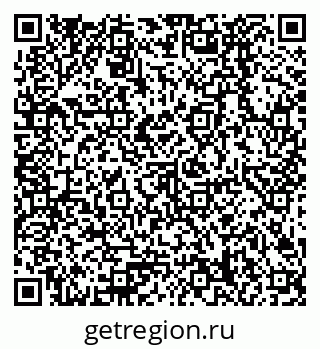 79378228936