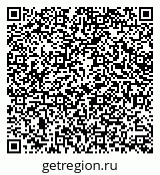 79378228938