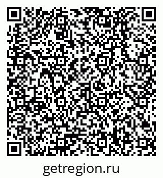79378228939