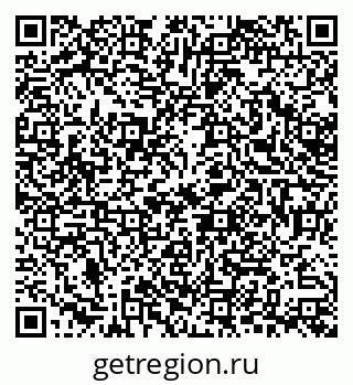 79378228940