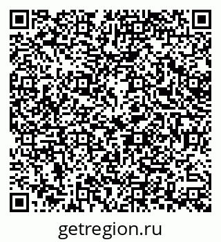 79378228942