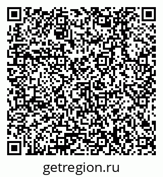 79378228943