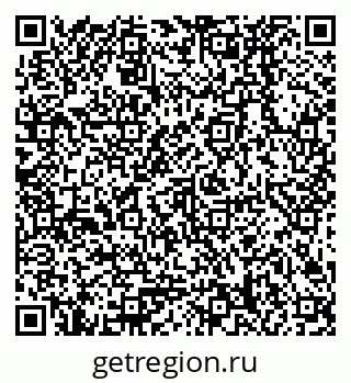 79378228946