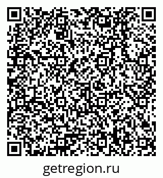 79378228949