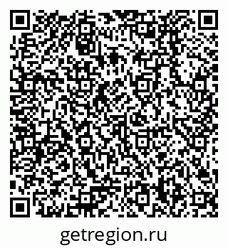 79378228958