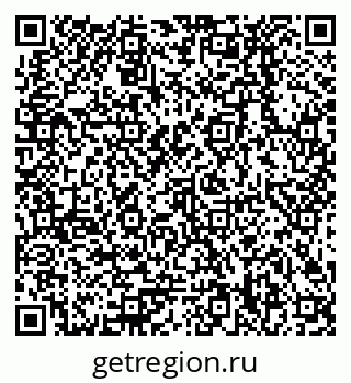 79378228959