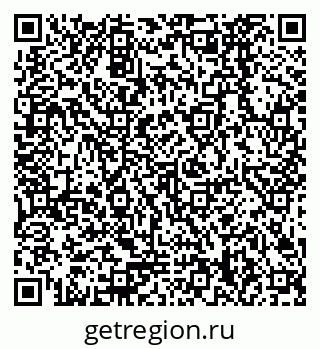 79378228960