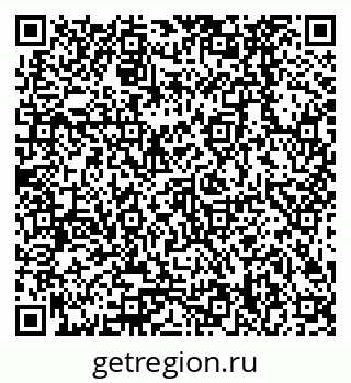 79378228961