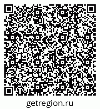 79378228962