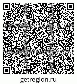 79378228963