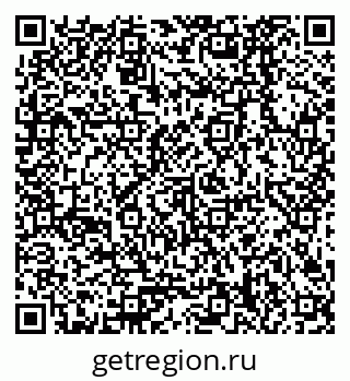 79378228964