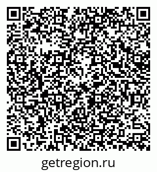79378228965